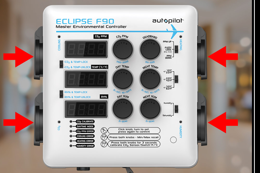 Feature-Callout-Eclipse-F60_4-Outlets